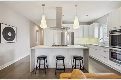 1627 N Campbell Avenue #1, Chicago, IL 60647 - Photo 9