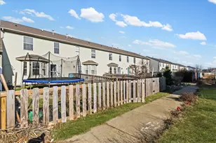 3725 Boulder Ridge Dr, Champaign, IL 61822 - Photo 29