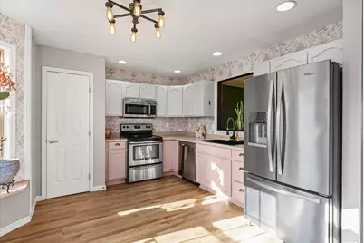 3725 Boulder Ridge Drive #E, Champaign, IL 61822 - Photo 9