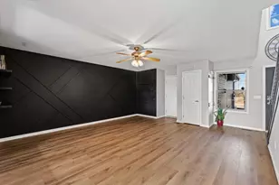 3725 Boulder Ridge Dr, Champaign, IL 61822 - Photo 7