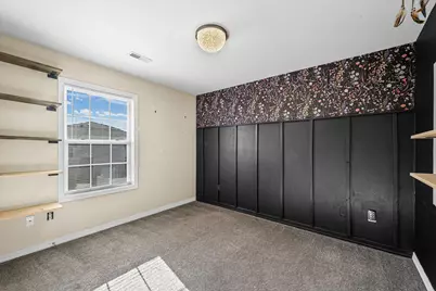 3725 Boulder Ridge Drive #E, Champaign, IL 61822 - Photo 19