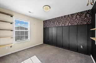 3725 Boulder Ridge Dr, Champaign, IL 61822 - Photo 19