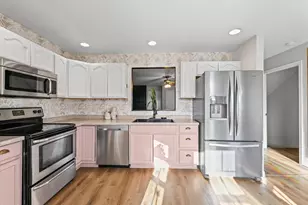 3725 Boulder Ridge Dr, Champaign, IL 61822 - Photo 11