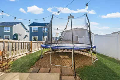 3725 Boulder Ridge Drive #E, Champaign, IL 61822 - Photo 27