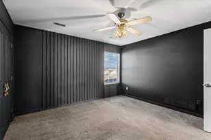 3725 Boulder Ridge Dr, Champaign, IL 61822 - Photo 17