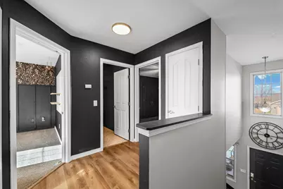 3725 Boulder Ridge Drive #E, Champaign, IL 61822 - Photo 15