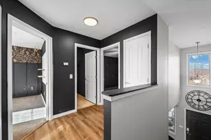 3725 Boulder Ridge Dr, Champaign, IL 61822 - Photo 15