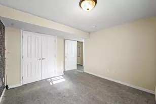 3725 Boulder Ridge Dr, Champaign, IL 61822 - Photo 25