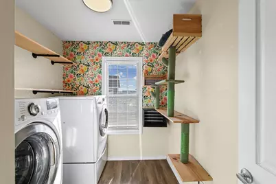 3725 Boulder Ridge Drive #E, Champaign, IL 61822 - Photo 21