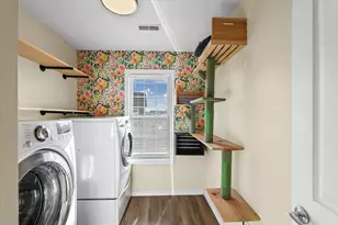 3725 Boulder Ridge Dr, Champaign, IL 61822 - Photo 21