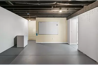 3725 Boulder Ridge Drive #E, Champaign, IL 61822 - Photo 23