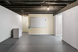 3725 Boulder Ridge Dr, Champaign, IL 61822 - Photo 23