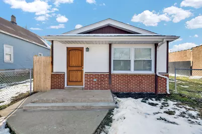 1275 W 71st Street, Chicago, IL 60636 - Photo 1