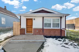 1275 W 71st St, Chicago, IL 60636 - Photo 1