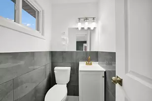 1263 Mackinaw Ave, Calumet City, IL 60409 - Photo 19