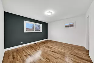 1263 Mackinaw Ave, Calumet City, IL 60409 - Photo 17