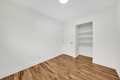 1263 Mackinaw Avenue, Calumet City, IL 60409 - Photo 15