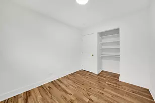 1263 Mackinaw Ave, Calumet City, IL 60409 - Photo 15