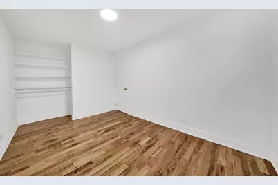 1263 Mackinaw Avenue, Calumet City, IL 60409 - Photo 13