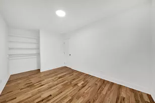 1263 Mackinaw Ave, Calumet City, IL 60409 - Photo 13