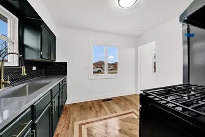 1263 Mackinaw Avenue, Calumet City, IL 60409 - Photo 11