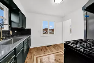 1263 Mackinaw Ave, Calumet City, IL 60409 - Photo 11