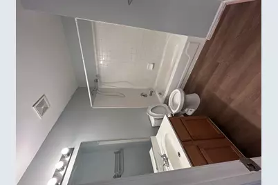 22248 W Niagara Trail #22248, Plainfield, IL 60544 - Photo 13