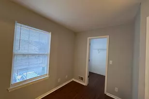 22248 W Niagara Trail, Plainfield, IL 60544 - Photo 17