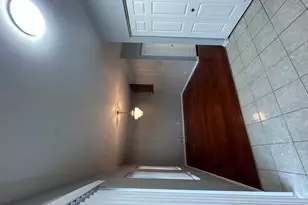 22248 W Niagara Trail, Plainfield, IL 60544 - Photo 5