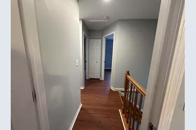 22248 W Niagara Trail #22248, Plainfield, IL 60544 - Photo 15