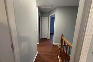 22248 W Niagara Trail, Plainfield, IL 60544 - Photo 15