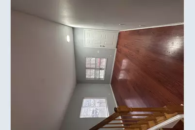 22248 W Niagara Trail #22248, Plainfield, IL 60544 - Photo 9