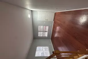 22248 W Niagara Trail, Plainfield, IL 60544 - Photo 9