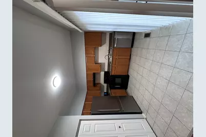 22248 W Niagara Trail #22248, Plainfield, IL 60544 - Photo 3