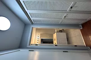 22248 W Niagara Trail, Plainfield, IL 60544 - Photo 7