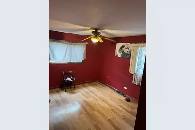 14540 Kolin Avenue, Midlothian, IL 60445 - Photo 9