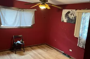 14540 Kolin Ave, Midlothian, IL 60445 - Photo 9