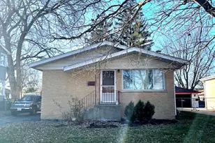 14540 Kolin Ave, Midlothian, IL 60445 - Photo 3