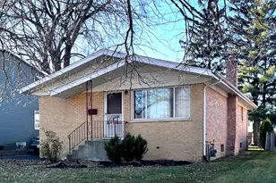 14540 Kolin Ave, Midlothian, IL 60445 - Photo 1