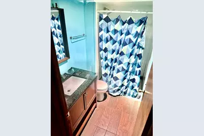 14540 Kolin Avenue, Midlothian, IL 60445 - Photo 11