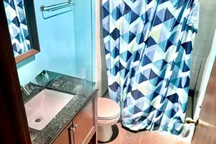 14540 Kolin Ave, Midlothian, IL 60445 - Photo 11