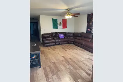 14540 Kolin Avenue, Midlothian, IL 60445 - Photo 5