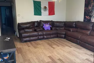 14540 Kolin Ave, Midlothian, IL 60445 - Photo 5