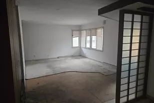 2 Walton Pl, Normal, IL 61761 - Photo 7