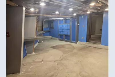 2 Walton Place, Normal, IL 61761 - Photo 35