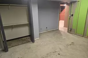 2 Walton Pl, Normal, IL 61761 - Photo 23