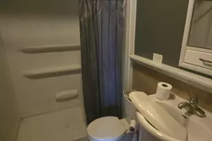 2 Walton Pl, Normal, IL 61761 - Photo 19