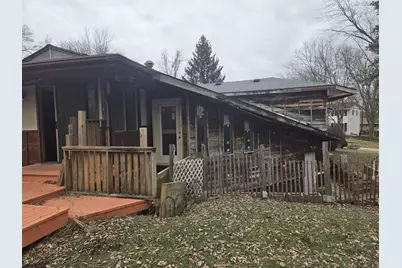 2 Walton Place, Normal, IL 61761 - Photo 39