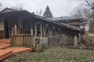 2 Walton Pl, Normal, IL 61761 - Photo 39