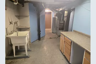 2 Walton Place, Normal, IL 61761 - Photo 31